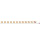 fork-01-63 fork-01-63 EKF 5