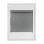 profibox-m-24+4 profibox-m-24+4 EKF 8