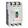 mccb99-63-100mI mccb99-63-100mI EKF 2