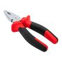 pas-180-mas pas-180-mas EKF 5