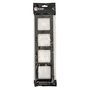 EZM-G-305-10 EZM-G-305-10 EKF 4