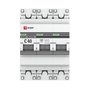 mcb4763m-6-3-40C-pro mcb4763m-6-3-40C-pro EKF 4