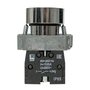xb2-ba51-65 xb2-ba51-65 EKF 9
