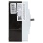 mccb99-63-32mI mccb99-63-32mI EKF 7