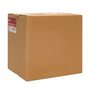pscs-250-3 pscs-250-3 EKF 6