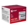 DA32-40-100S-4P-pro DA32-40-100S-4P-pro EKF 4