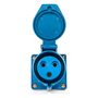 ps-123-32-220 ps-123-32-220 EKF 7