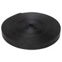 tmt-20-25 tmt-20-25 EKF 6