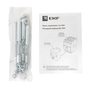 mccb99m-100-cd2-230ac mccb99m-100-cd2-230ac EKF 10