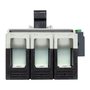 mccb-33-630-6.2-av mccb-33-630-6.2-av EKF 10
