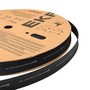 tut-20-b tut-20-b EKF 7