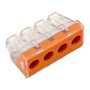 plc-smk-773-174 plc-smk-773-174 EKF 7