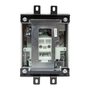 mccb99m-100-cd2-230ac mccb99m-100-cd2-230ac EKF 5
