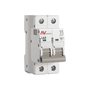 mcb6-2-63L-av mcb6-2-63L-av EKF 1