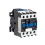pml-s-25-400-basic pml-s-25-400-basic EKF 7