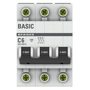 mcb4729-3-06C mcb4729-3-06C EKF 3