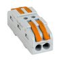 plc-smk-422 plc-smk-422 EKF 5