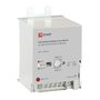 mccb99m-400-cd2-230ac mccb99m-400-cd2-230ac EKF 3