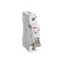 mcb10-DC-1-01C-av mcb10-DC-1-01C-av EKF 2