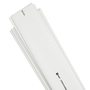tut-14-w-1m tut-14-w-1m EKF 2