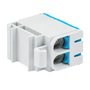 plc-kvs2-16-50-blue plc-kvs2-16-50-blue EKF 3