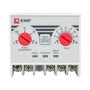 mpr-20 mpr-20 EKF 4