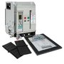 mccb450-1600-1600v-v2 mccb450-1600-1600v-v2 EKF 10