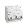 mcb47100-3-10D-pro mcb47100-3-10D-pro EKF 2
