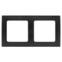 EXM-G-303-30 EXM-G-303-30 EKF 5