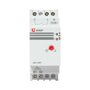 fr-din-1-25 fr-din-1-25 EKF 4