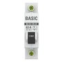SL29-1-63-bas SL29-1-63-bas EKF 3