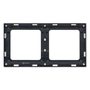 EXM-G-305-10 EXM-G-305-10 EKF 4