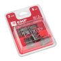 plc-smk-221-412b plc-smk-221-412b EKF 6