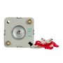 acb-45-kv-230 acb-45-kv-230 EKF 6