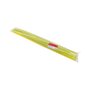 tut-16-yg-1m tut-16-yg-1m EKF 4