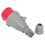 ps-015-16-380-PRO ps-015-16-380-PRO EKF 10