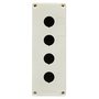 cpb-104-w cpb-104-w EKF 4