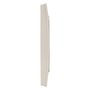 EZM-G-303-20 EZM-G-303-20 EKF 3