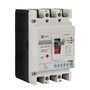 mccb99-100-63me mccb99-100-63me EKF 6