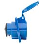 ps-413-16-220 ps-413-16-220 EKF 10