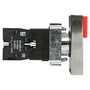 pbn-bw8465 pbn-bw8465 EKF 6