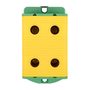 kvs2-35-150-y-green kvs2-35-150-y-green EKF 5