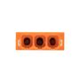 plc-smk-2273-243b plc-smk-2273-243b EKF 4
