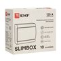 sb-n-10w sb-n-10w EKF 4
