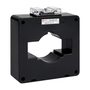 tte-100-1200 tte-100-1200 EKF 6