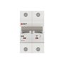 mcb47125-2-20D mcb47125-2-20D EKF 4