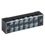 tb-2506 tb-2506 EKF 2