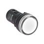 ledm-ad16-w-24 ledm-ad16-w-24 EKF 4