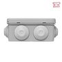 plc-kmr-030-031 plc-kmr-030-031 EKF 6
