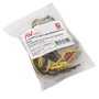 mccb-34-AX+AL-av mccb-34-AX+AL-av EKF 3